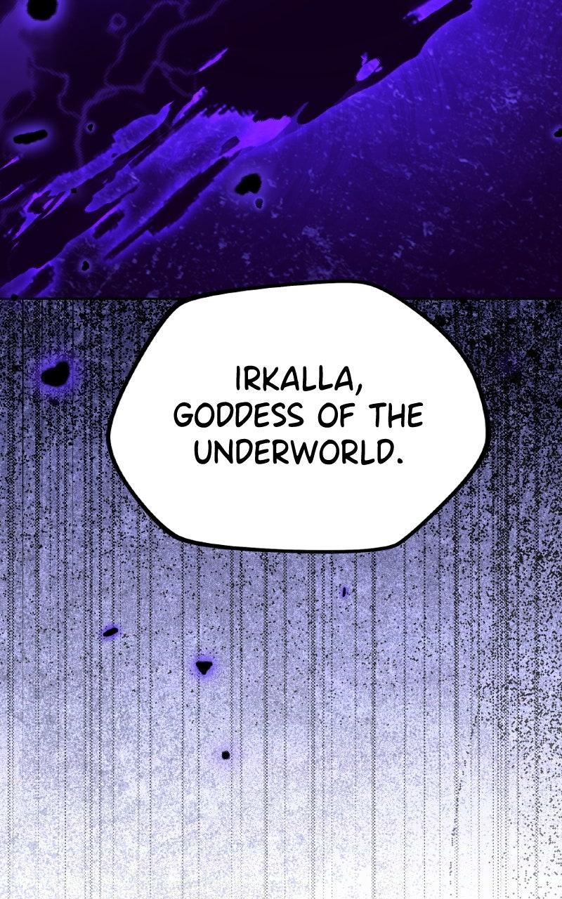 My Villainous Family Won't Let Me Be Chapter 70 - Page 79