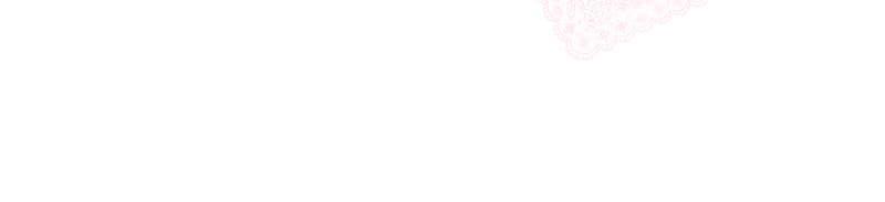 My Villainous Family Won't Let Me Be Chapter 70 - Page 81