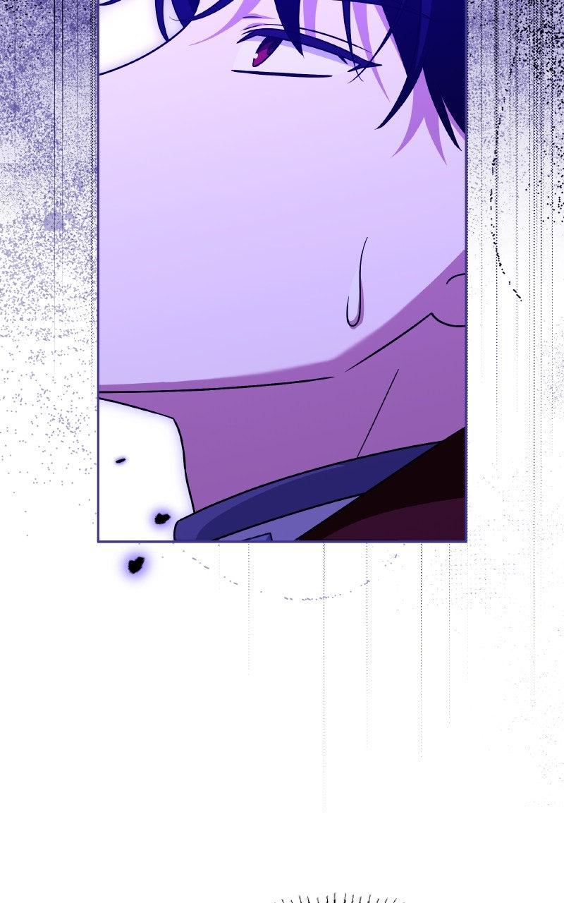 My Villainous Family Won't Let Me Be Chapter 71 - Page 15