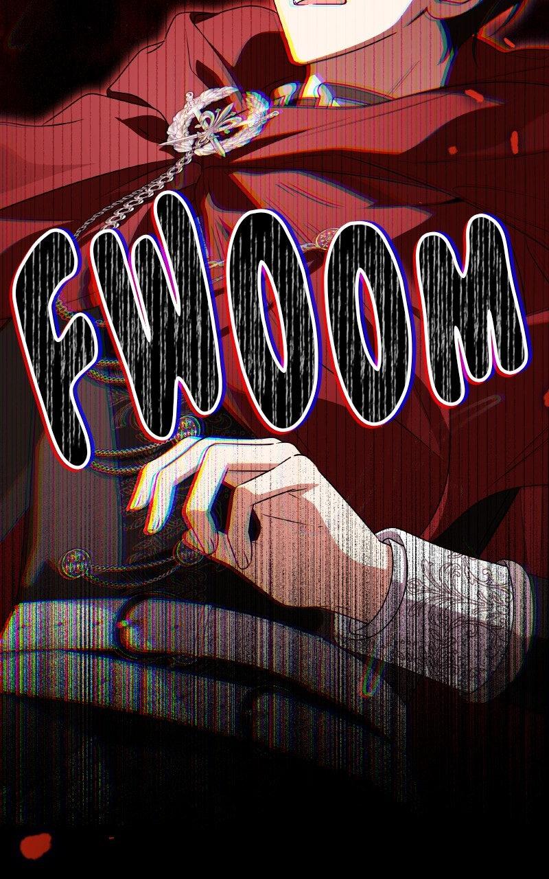 My Villainous Family Won't Let Me Be Chapter 71 - Page 40