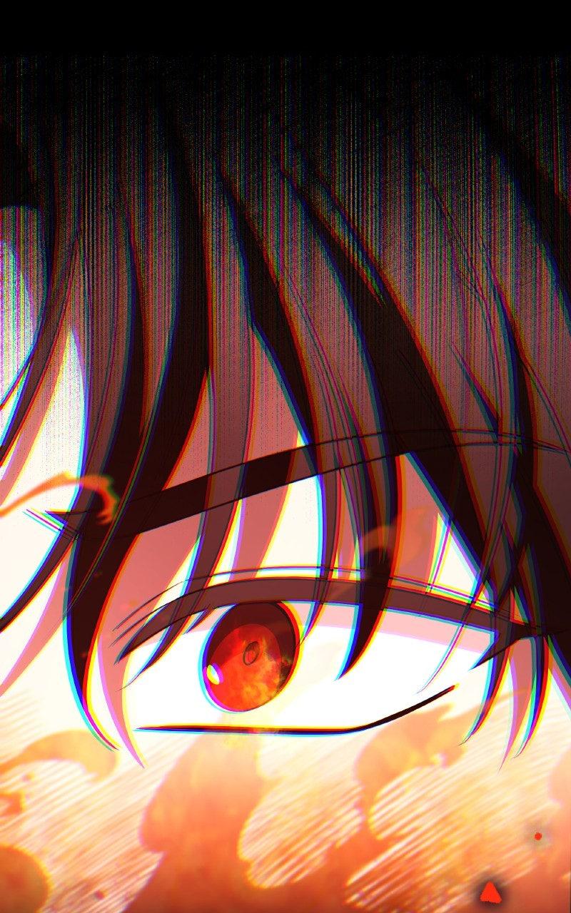 My Villainous Family Won't Let Me Be Chapter 71 - Page 41