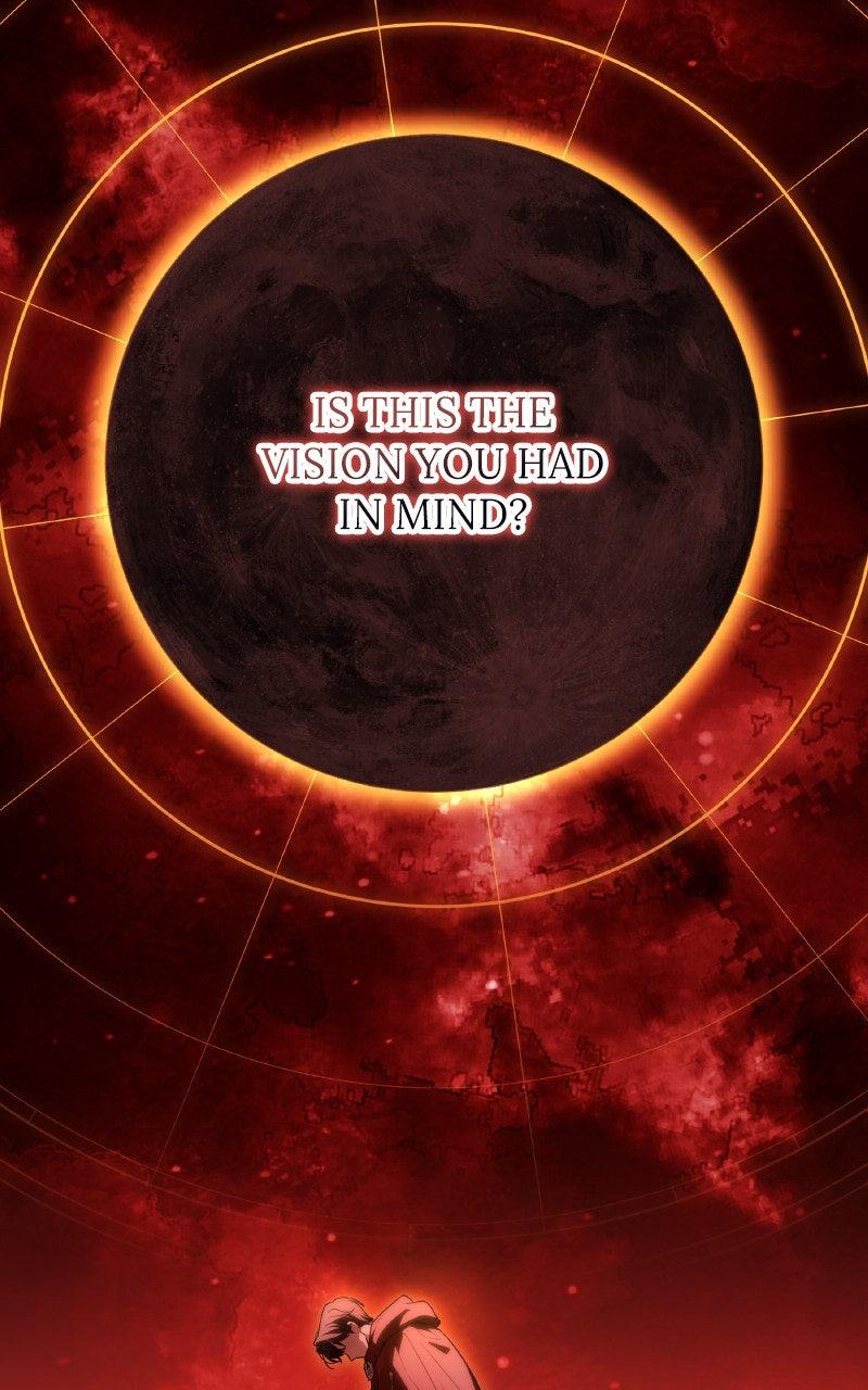 My Villainous Family Won't Let Me Be Chapter 71 - Page 50