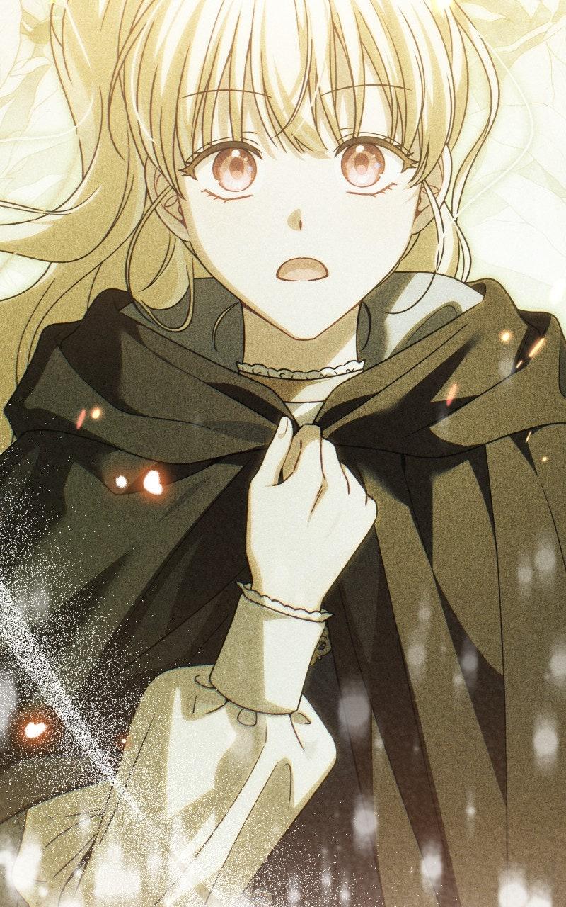 My Villainous Family Won't Let Me Be Chapter 71 - Page 60