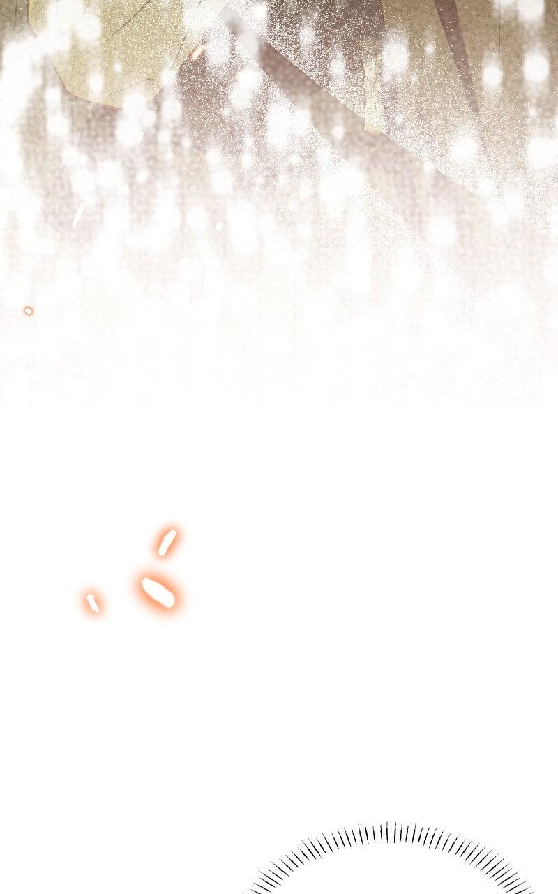 My Villainous Family Won't Let Me Be Chapter 71 - Page 61