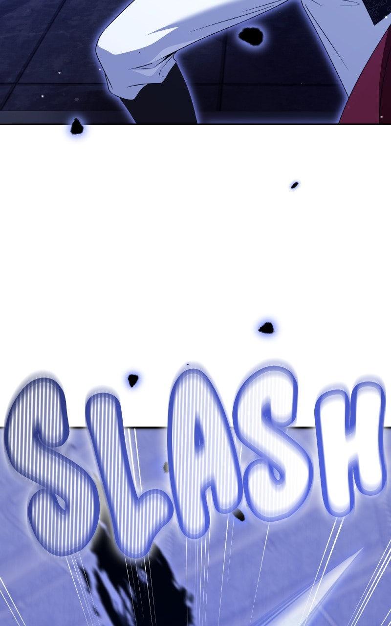 My Villainous Family Won't Let Me Be Chapter 71 - Page 75