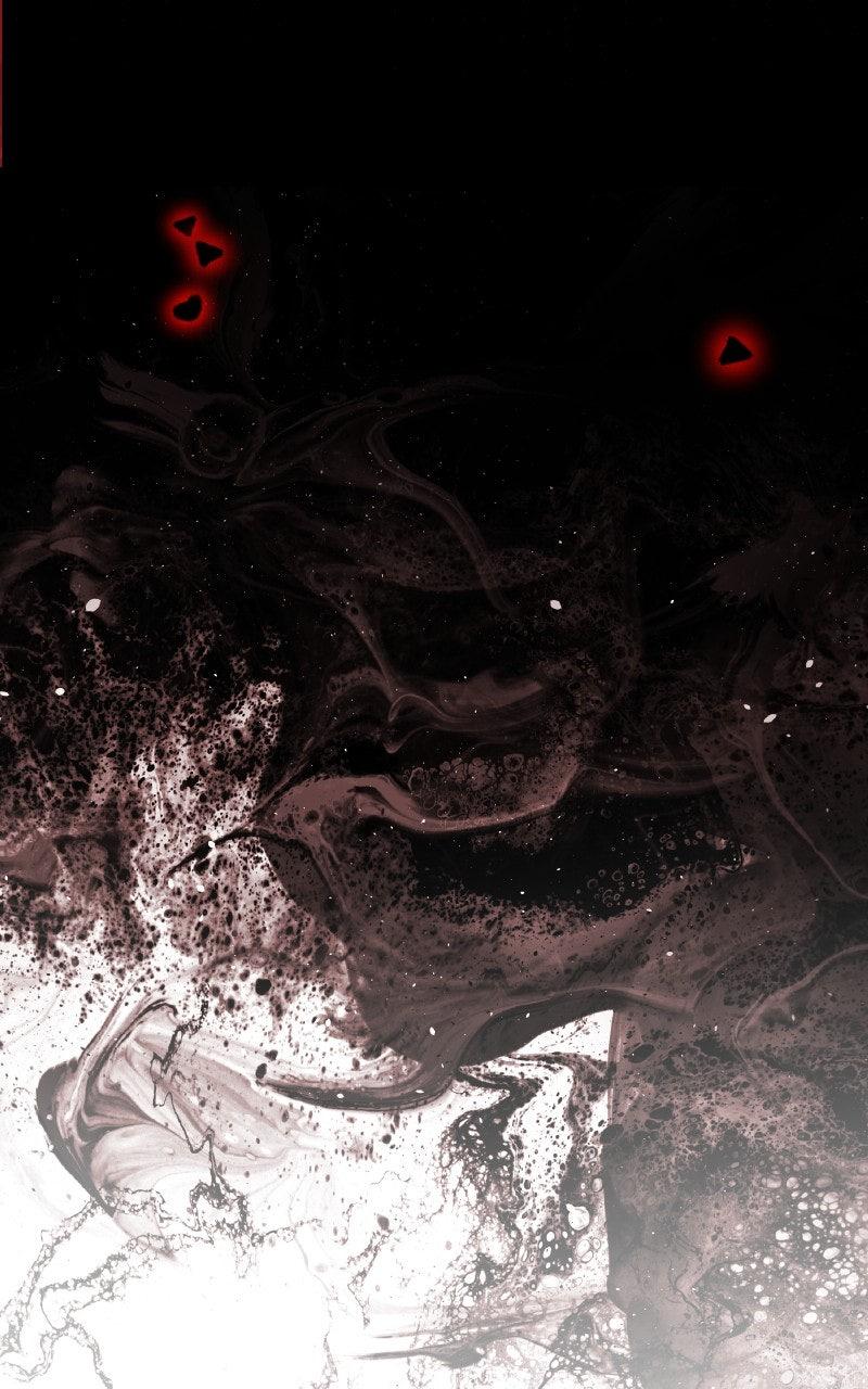 My Villainous Family Won't Let Me Be Chapter 71 - Page 88