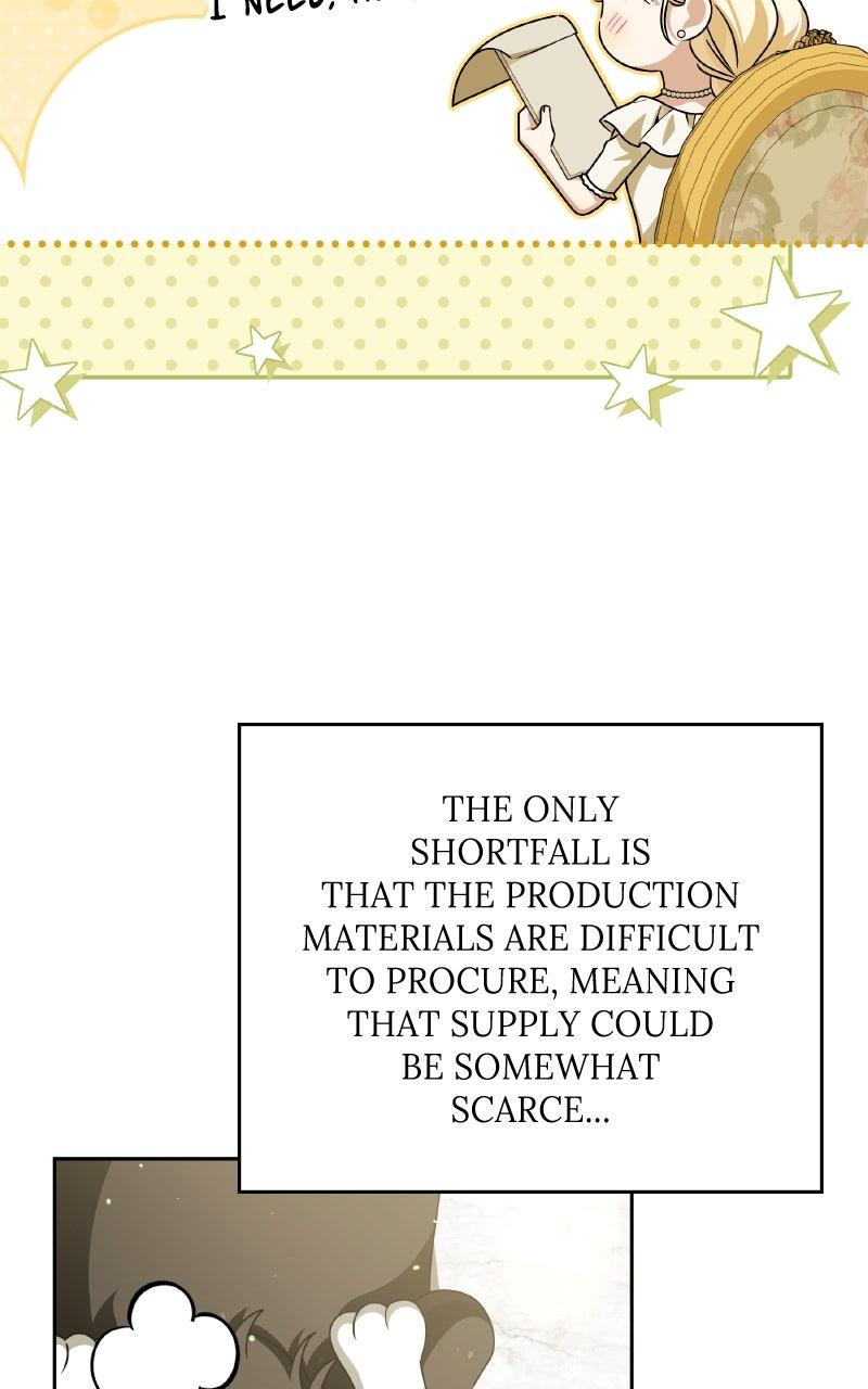 My Villainous Family Won't Let Me Be Chapter 72 - Page 6