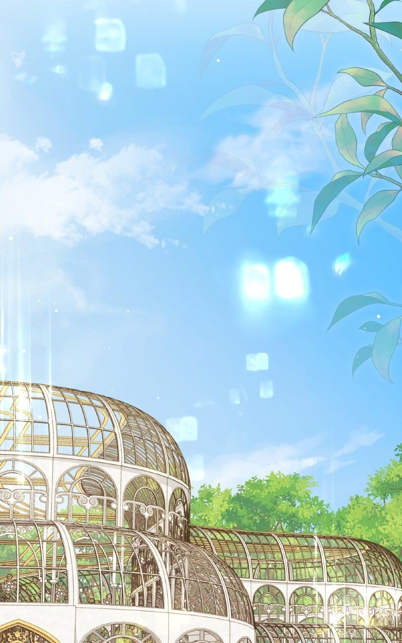 My Villainous Family Won't Let Me Be Chapter 72 - Page 20