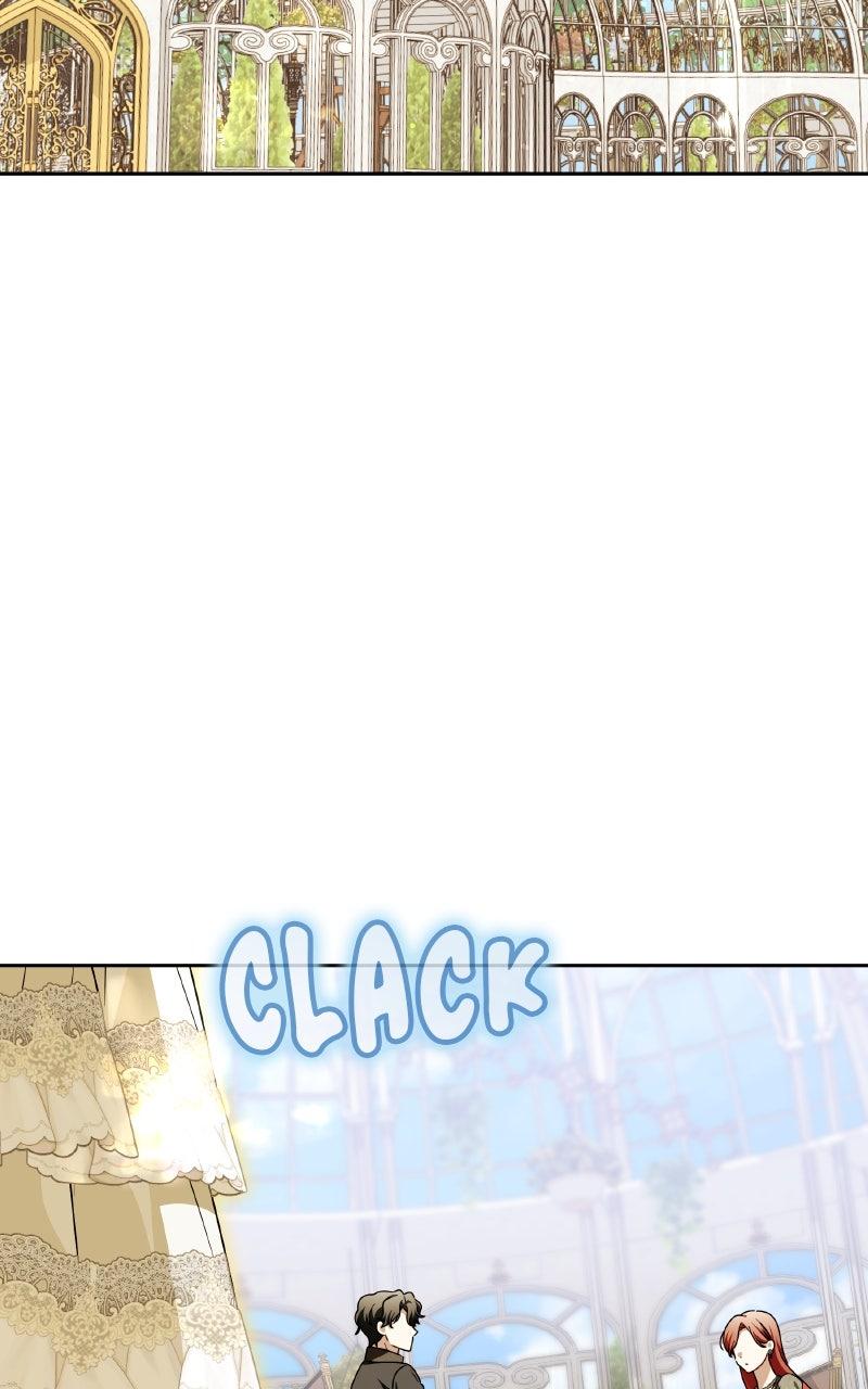 My Villainous Family Won't Let Me Be Chapter 72 - Page 21