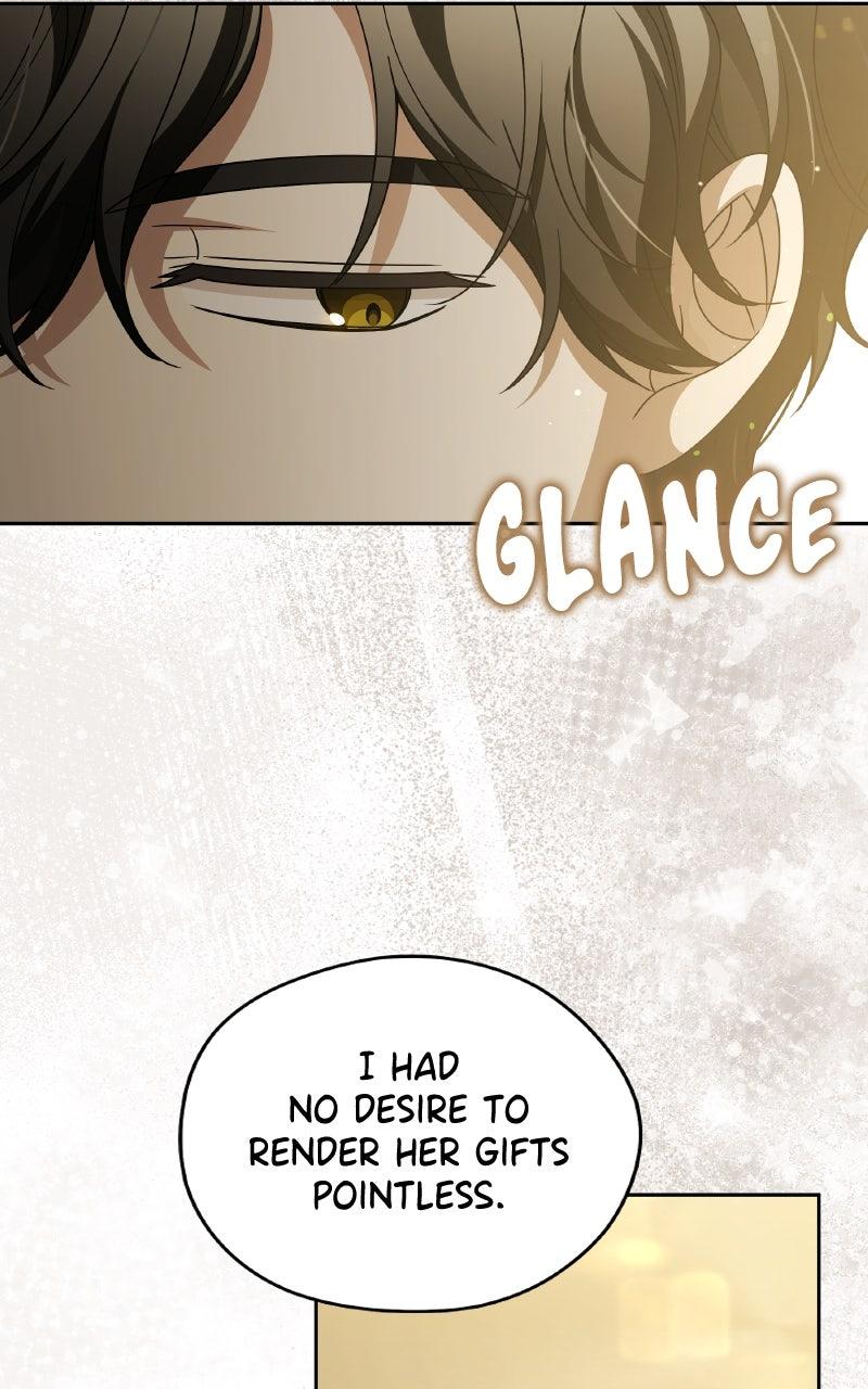 My Villainous Family Won't Let Me Be Chapter 72 - Page 48