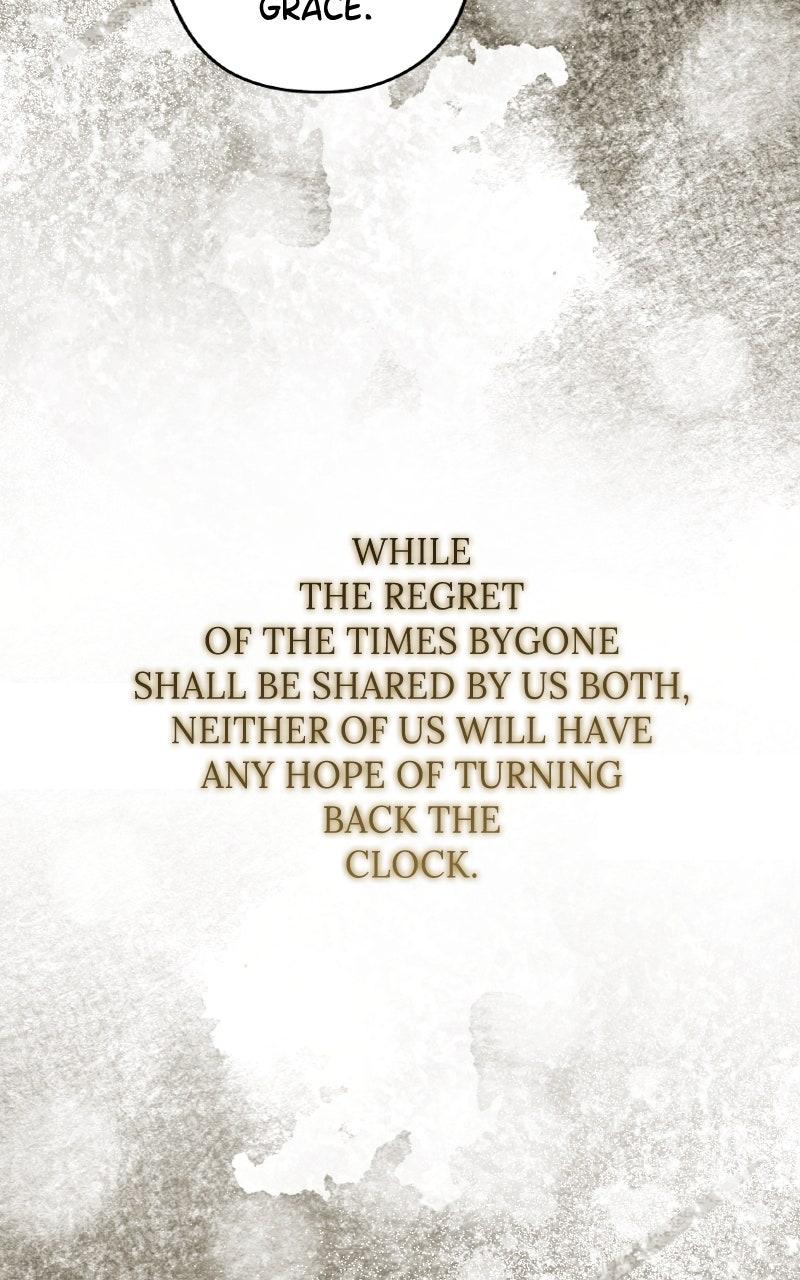 My Villainous Family Won't Let Me Be Chapter 72 - Page 53