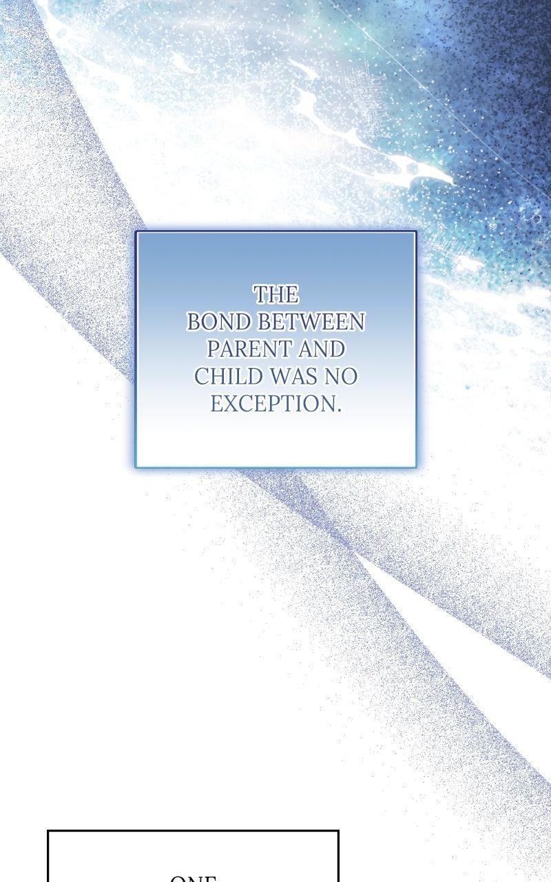 My Villainous Family Won't Let Me Be Chapter 72 - Page 56