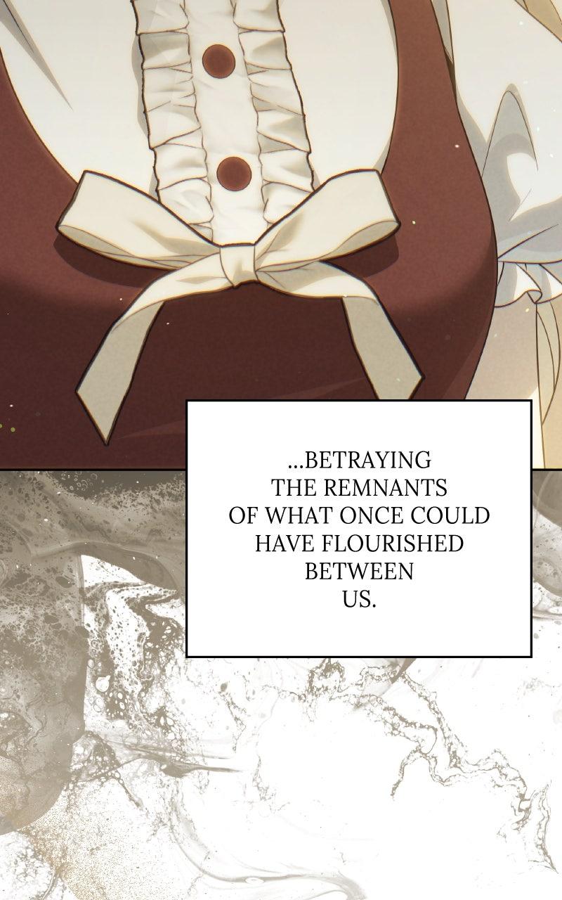 My Villainous Family Won't Let Me Be Chapter 72 - Page 65