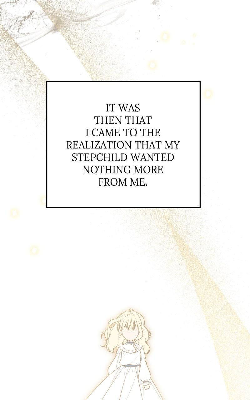 My Villainous Family Won't Let Me Be Chapter 72 - Page 66