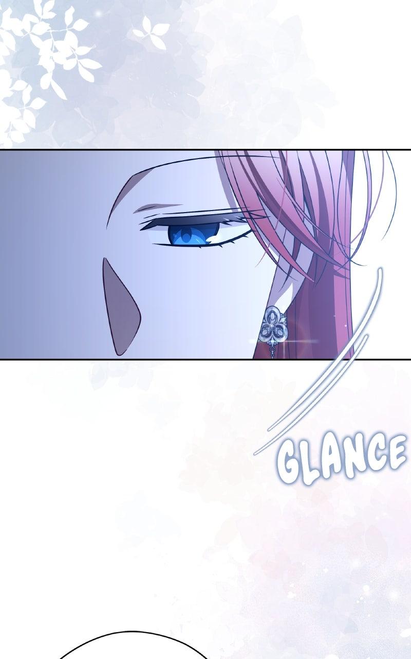 My Villainous Family Won't Let Me Be Chapter 72 - Page 71