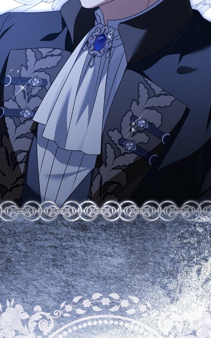 My Villainous Family Won't Let Me Be Chapter 72 - Page 77