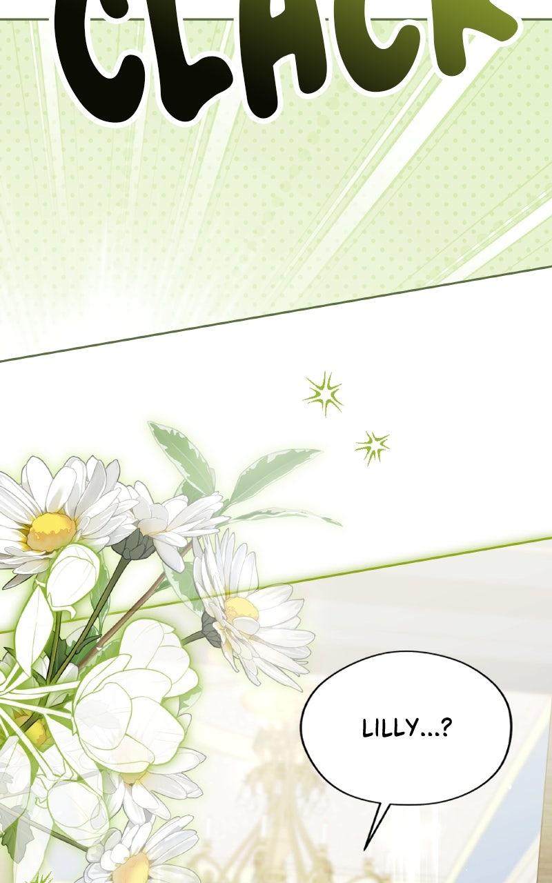 My Villainous Family Won't Let Me Be Chapter 73 - Page 12