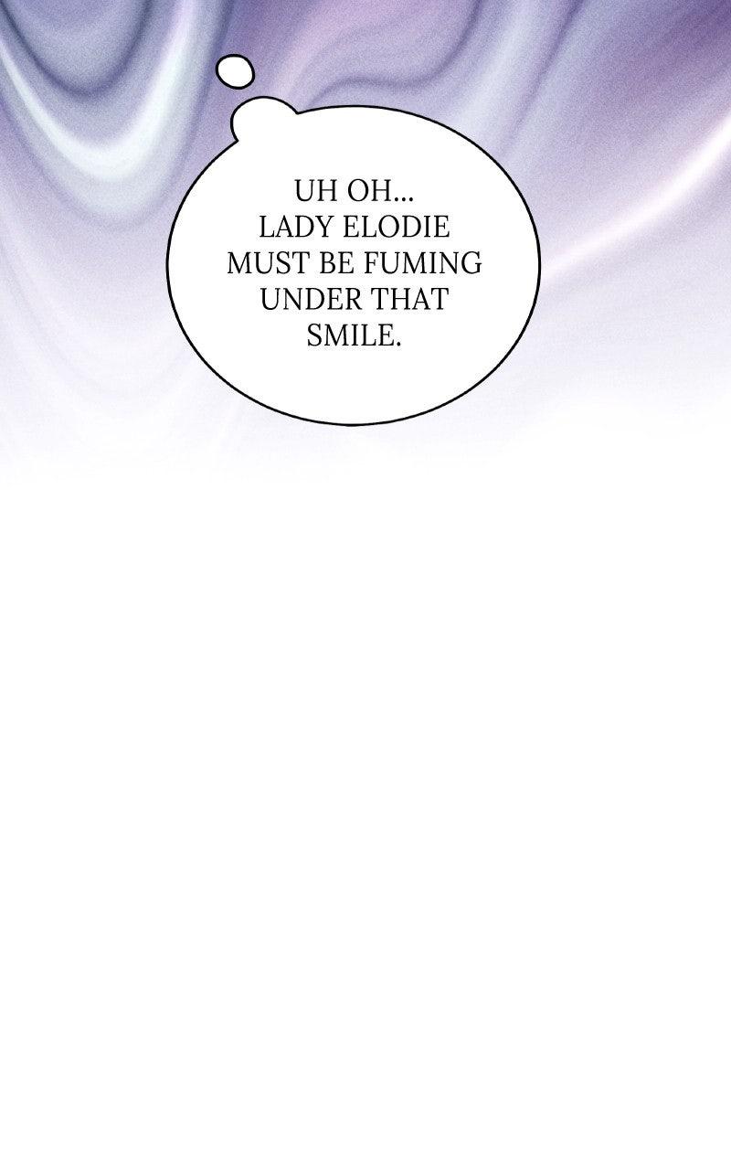 My Villainous Family Won't Let Me Be Chapter 74 - Page 8