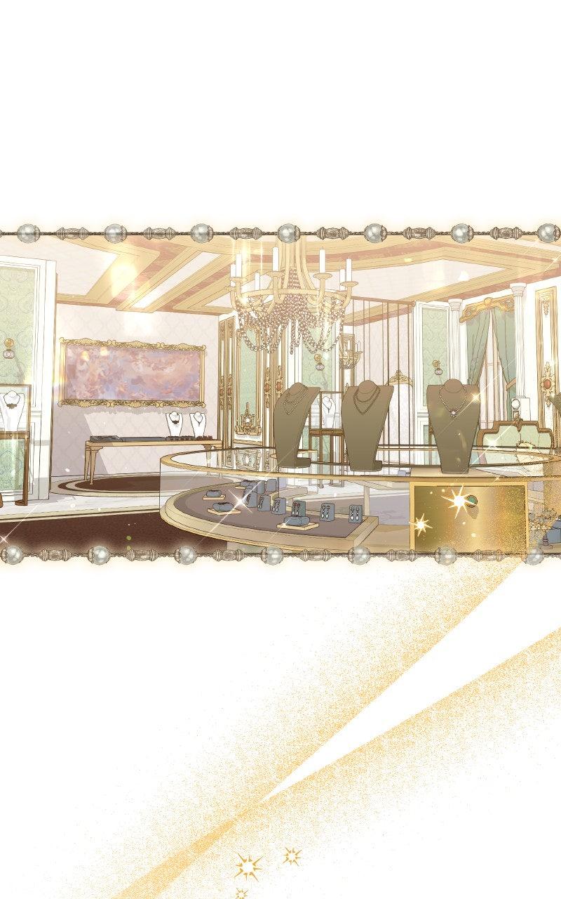 My Villainous Family Won't Let Me Be Chapter 74 - Page 10