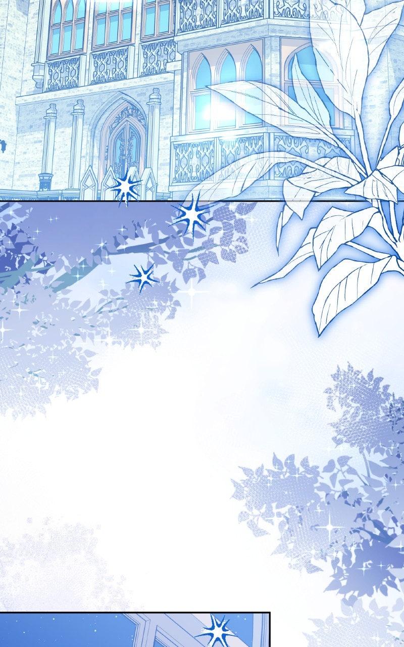 My Villainous Family Won't Let Me Be Chapter 74 - Page 63