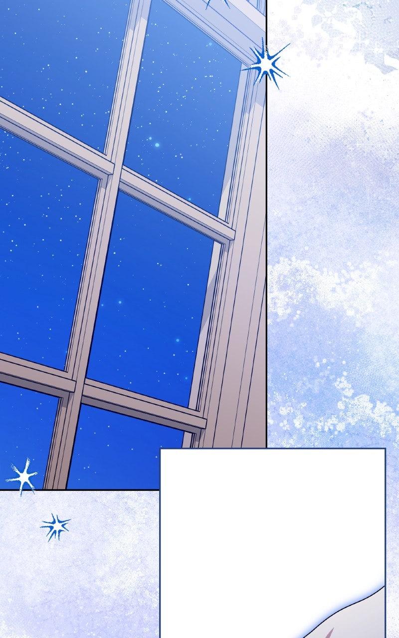 My Villainous Family Won't Let Me Be Chapter 74 - Page 64