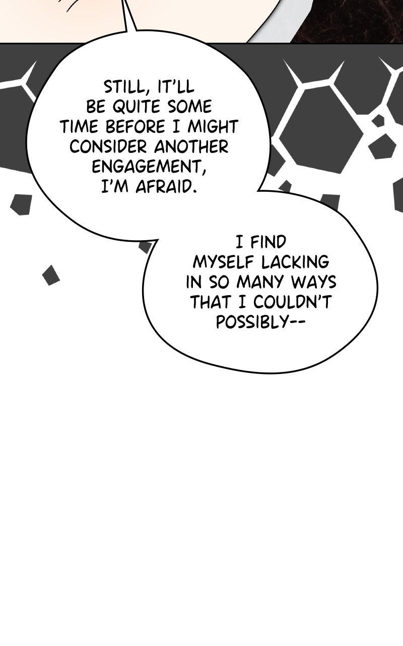 My Villainous Family Won't Let Me Be Chapter 75 - Page 70