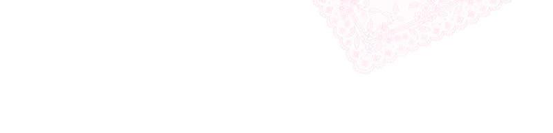 My Villainous Family Won't Let Me Be Chapter 75 - Page 83