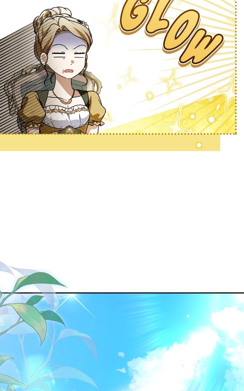 My Villainous Family Won't Let Me Be Chapter 76 - Page 38