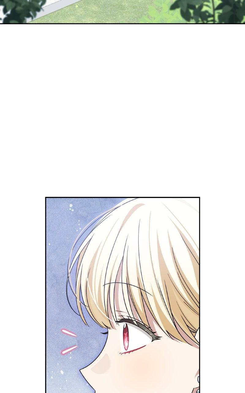 My Villainous Family Won't Let Me Be Chapter 76 - Page 75