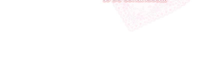 My Villainous Family Won't Let Me Be Chapter 76 - Page 85