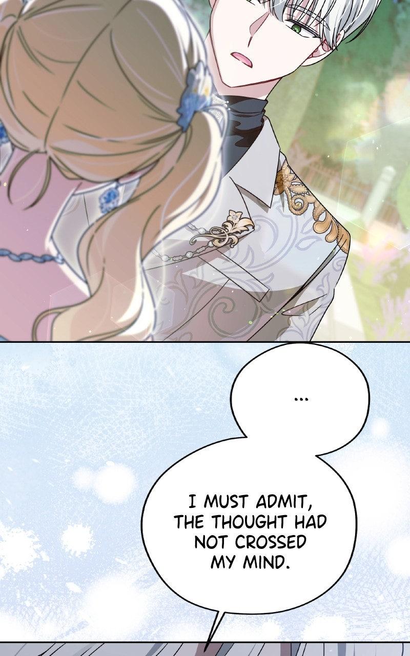 My Villainous Family Won't Let Me Be Chapter 77 - Page 15