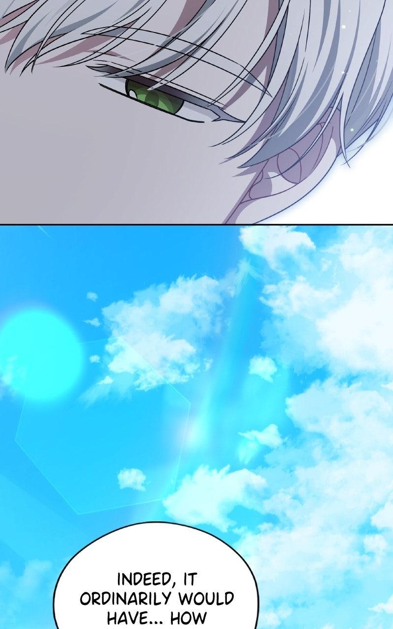 My Villainous Family Won't Let Me Be Chapter 77 - Page 16