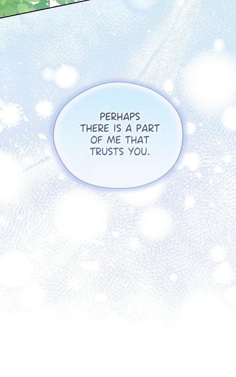 My Villainous Family Won't Let Me Be Chapter 77 - Page 18