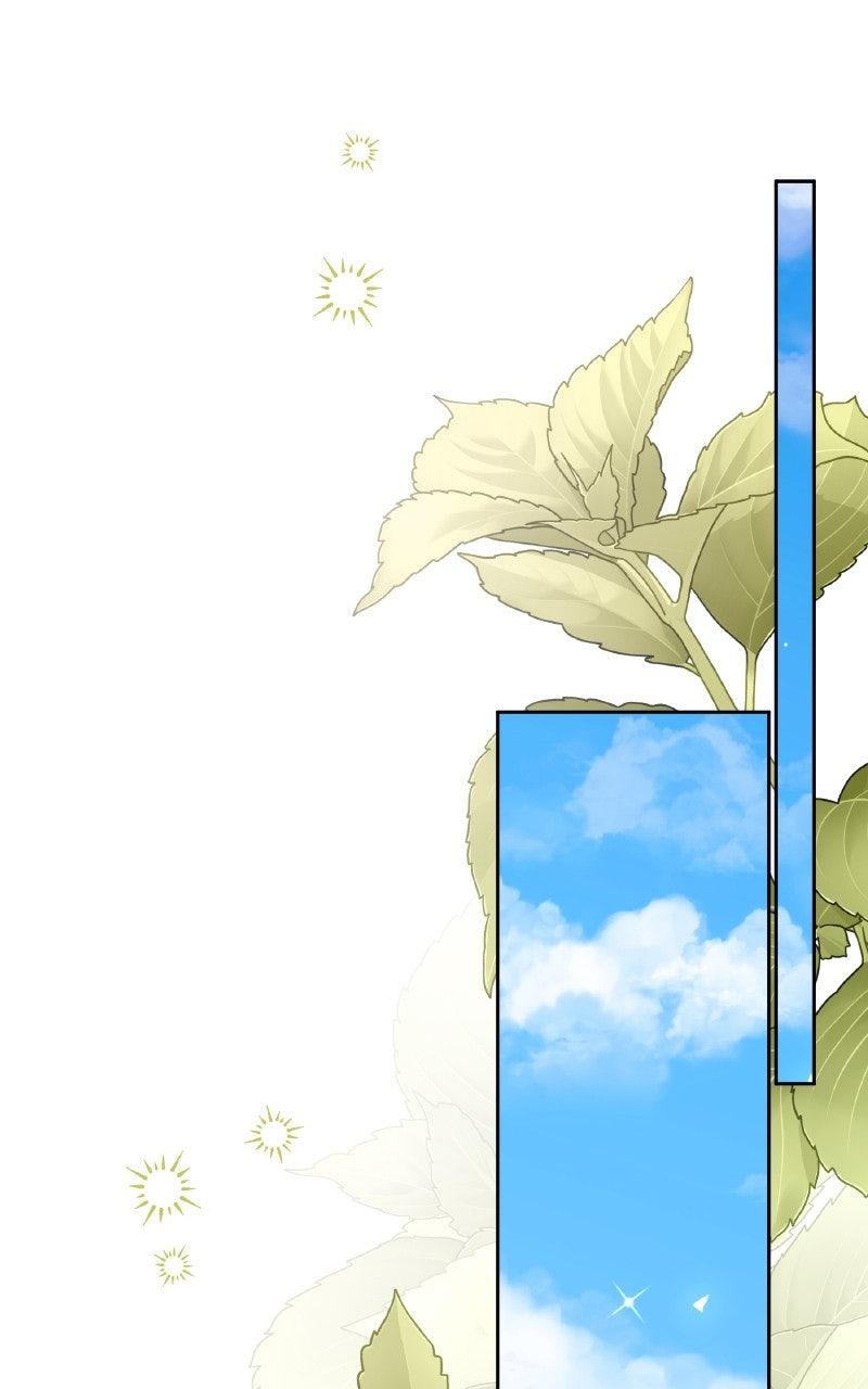 My Villainous Family Won't Let Me Be Chapter 77 - Page 20