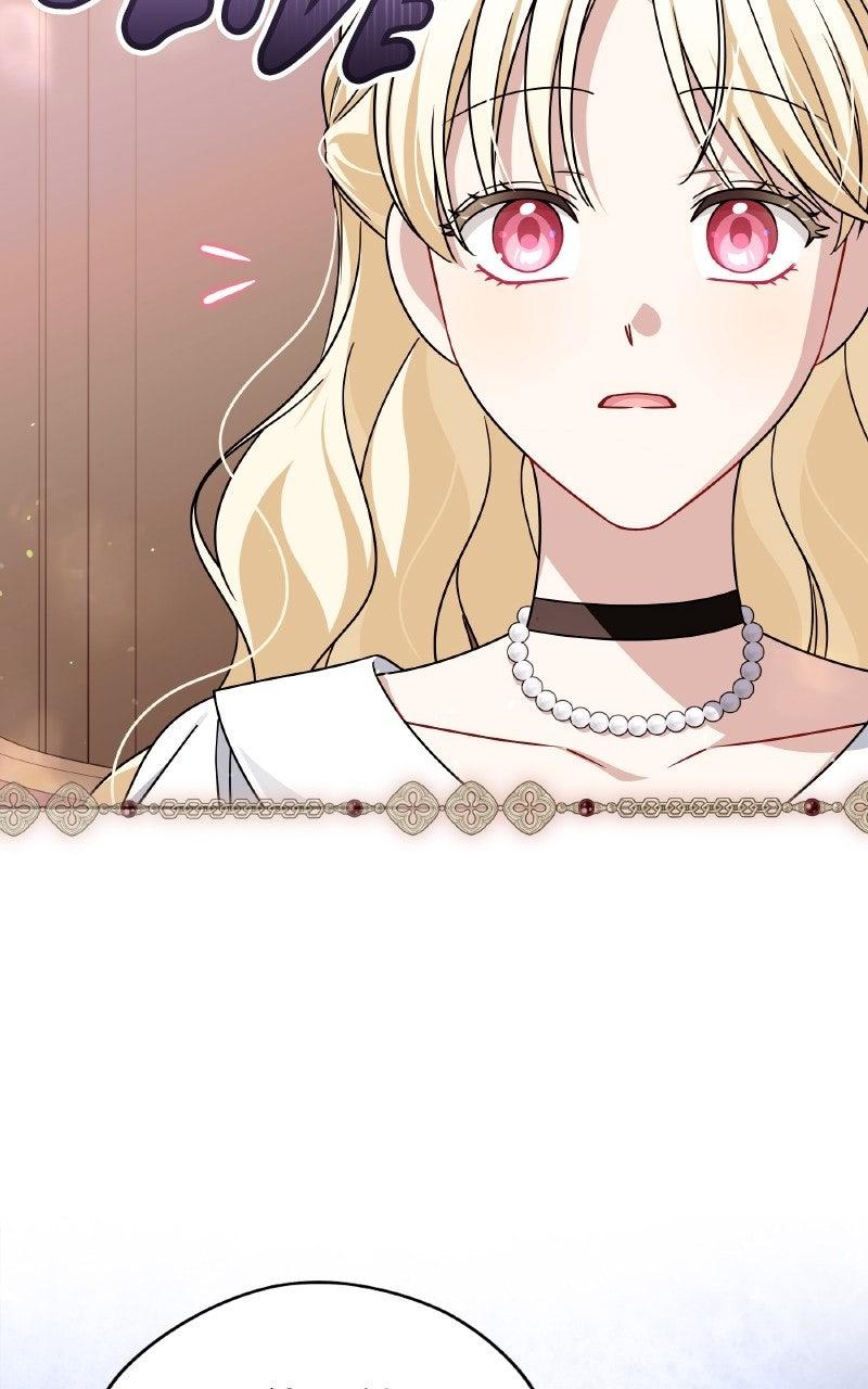 My Villainous Family Won't Let Me Be Chapter 77 - Page 28