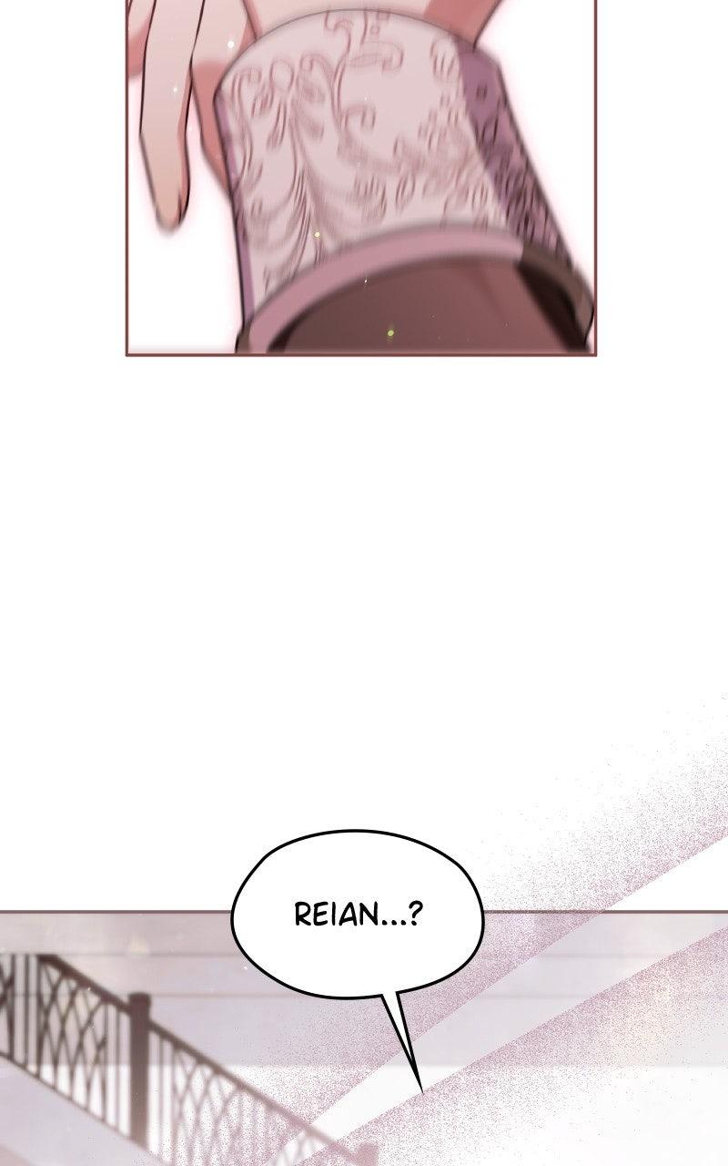 My Villainous Family Won't Let Me Be Chapter 77 - Page 56