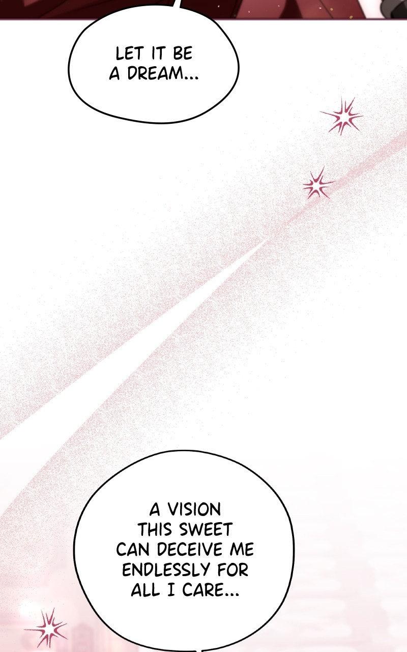 My Villainous Family Won't Let Me Be Chapter 77 - Page 61