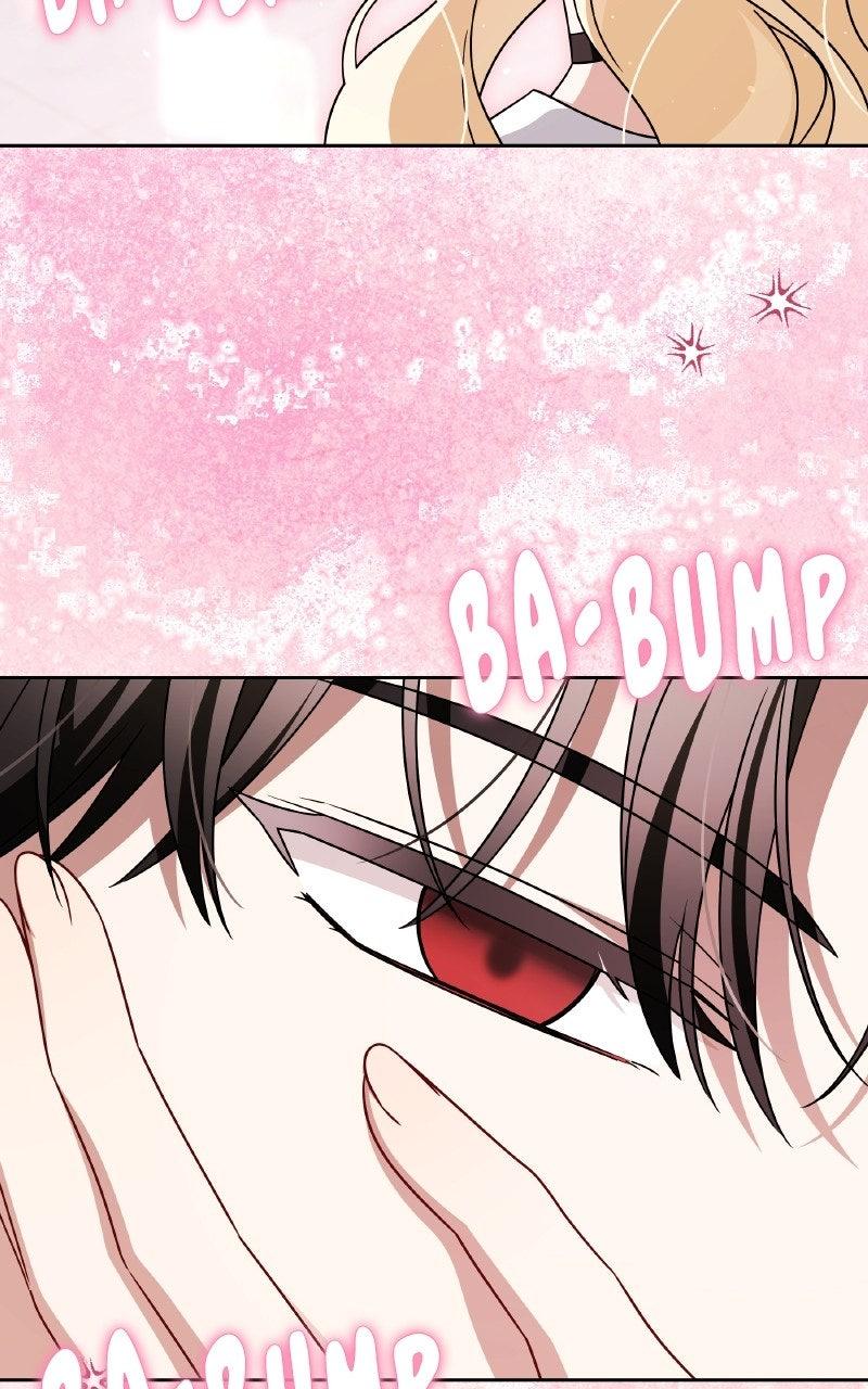 My Villainous Family Won't Let Me Be Chapter 77 - Page 64