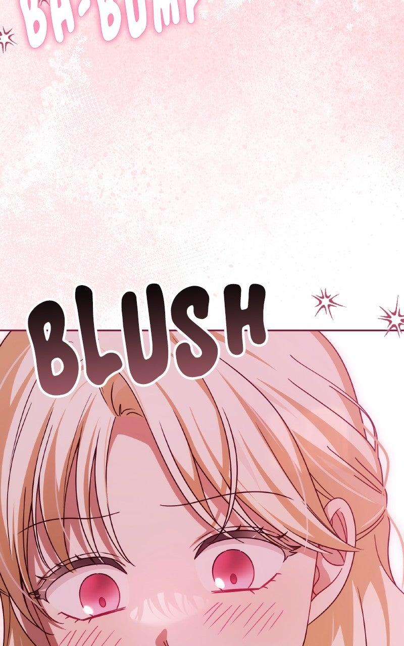 My Villainous Family Won't Let Me Be Chapter 77 - Page 65