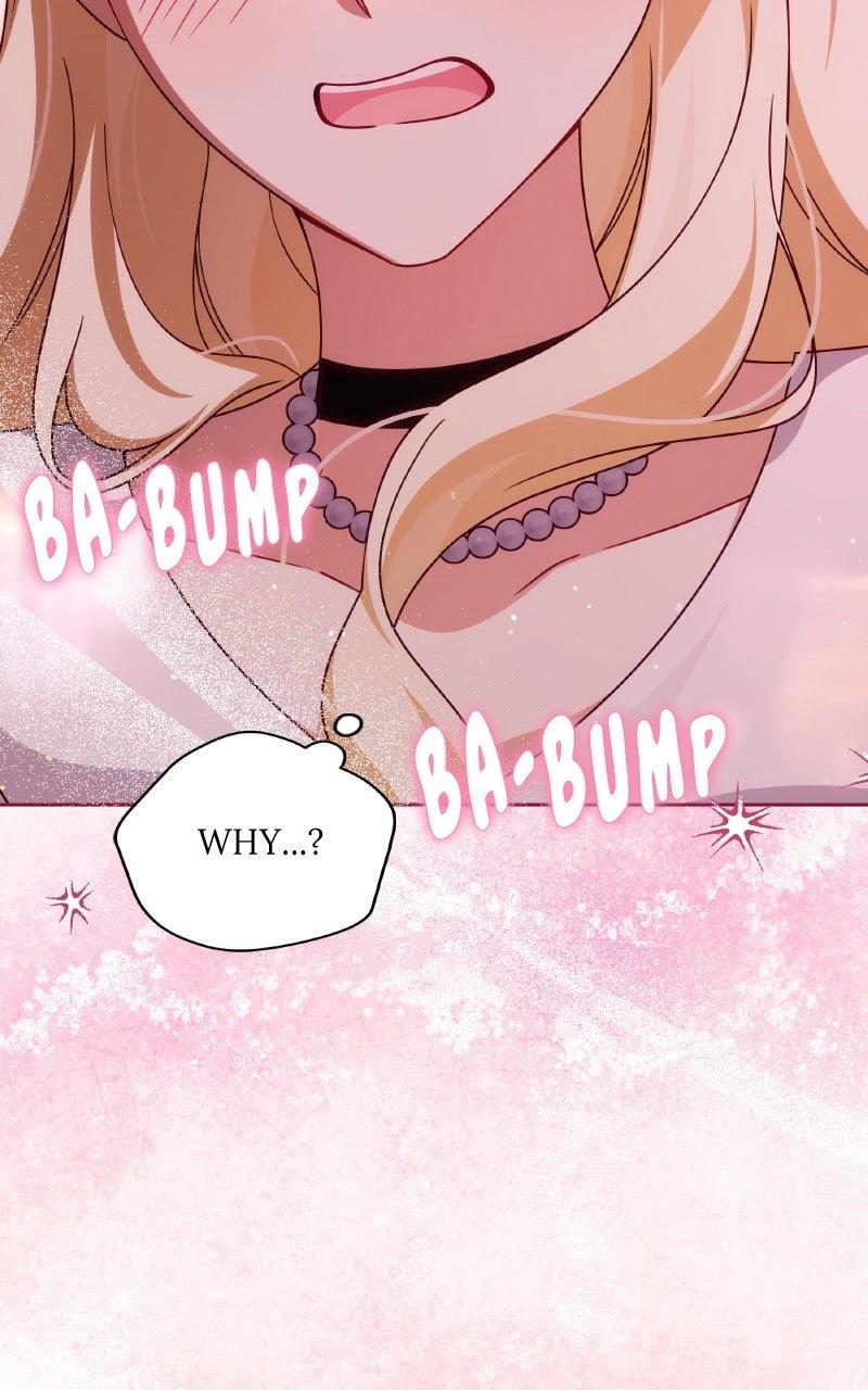 My Villainous Family Won't Let Me Be Chapter 77 - Page 66