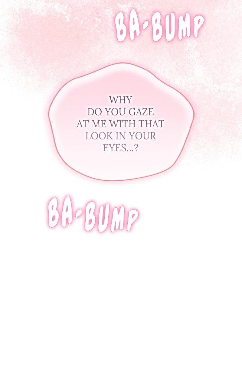 My Villainous Family Won't Let Me Be Chapter 77 - Page 67