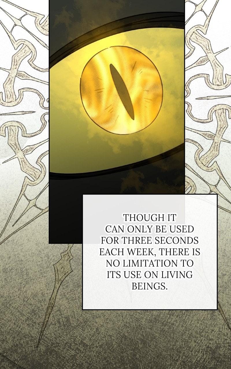 My Villainous Family Won't Let Me Be Chapter 77 - Page 78