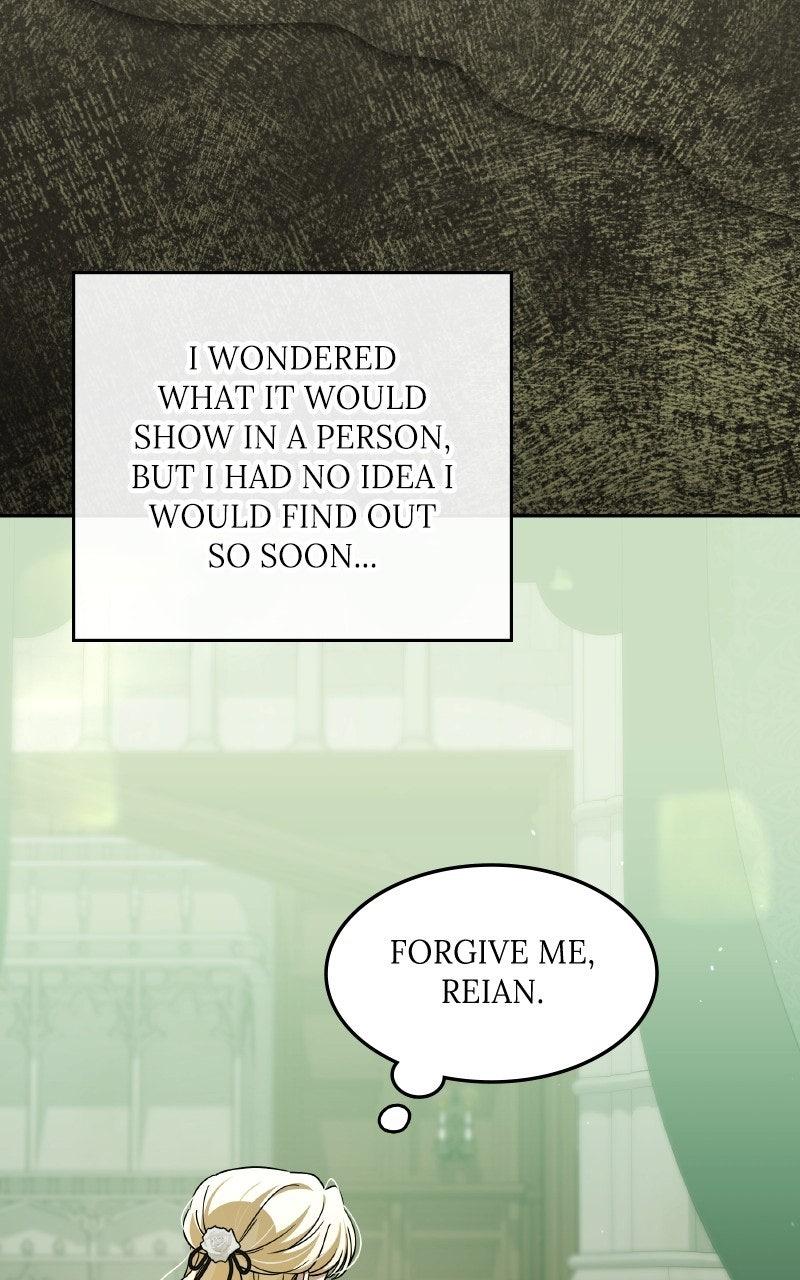 My Villainous Family Won't Let Me Be Chapter 77 - Page 79