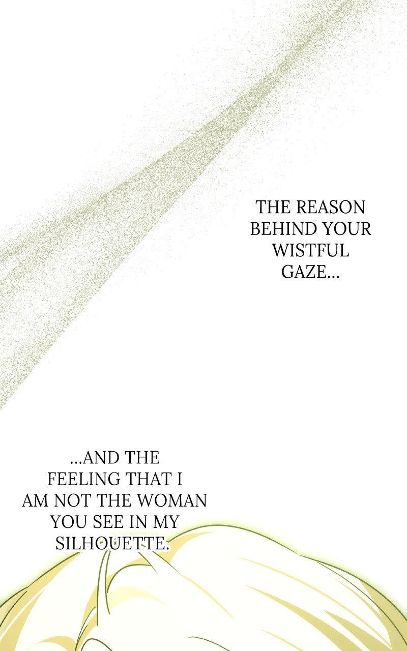 My Villainous Family Won't Let Me Be Chapter 77 - Page 82