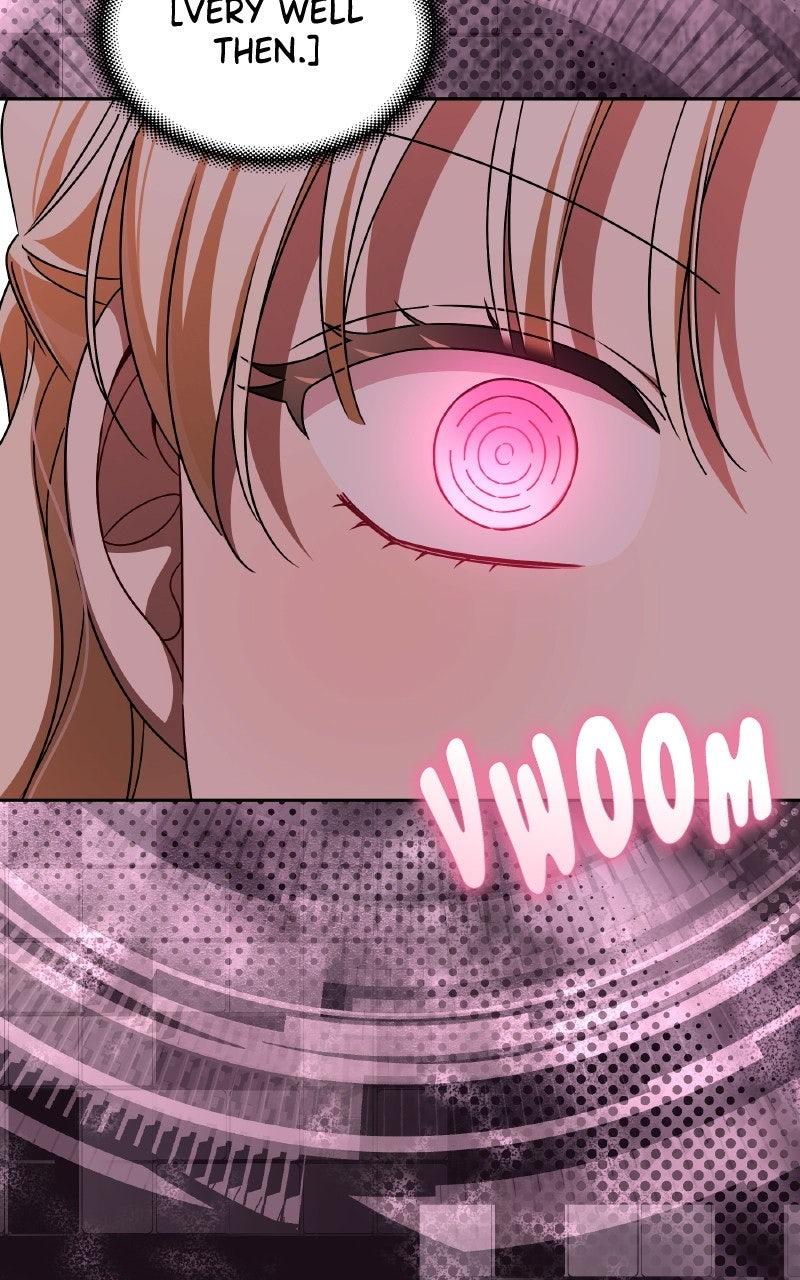 My Villainous Family Won't Let Me Be Chapter 78 - Page 4