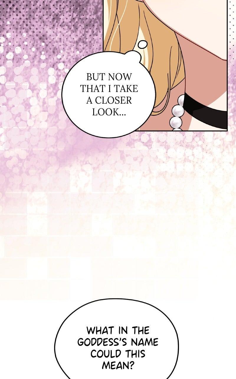 My Villainous Family Won't Let Me Be Chapter 78 - Page 8