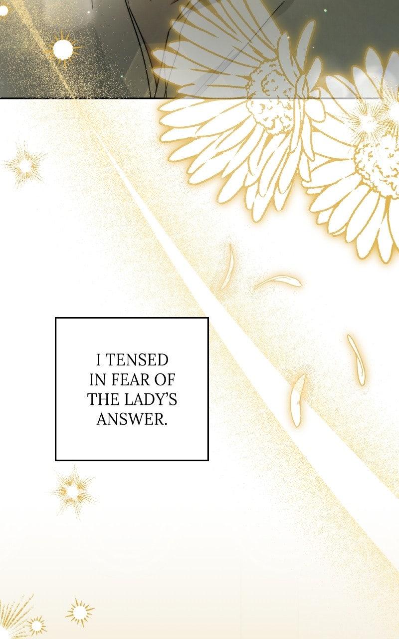 My Villainous Family Won't Let Me Be Chapter 78 - Page 31