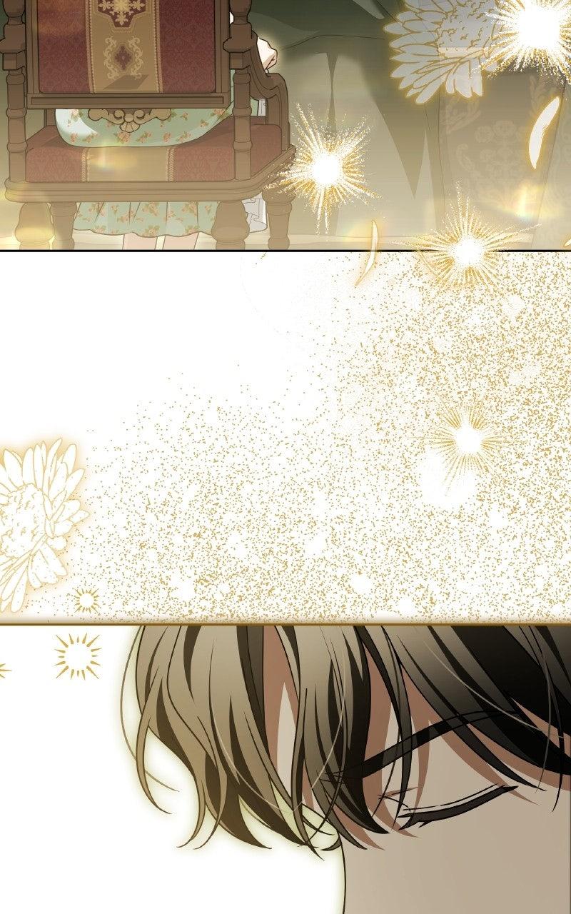 My Villainous Family Won't Let Me Be Chapter 78 - Page 33