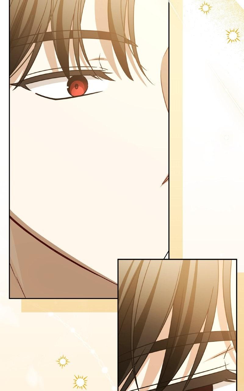 My Villainous Family Won't Let Me Be Chapter 78 - Page 41