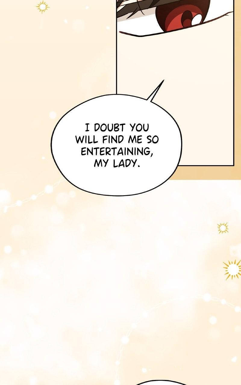 My Villainous Family Won't Let Me Be Chapter 78 - Page 42